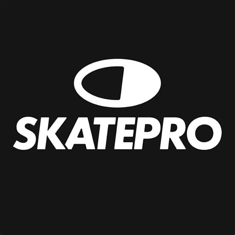 skatepro|skatepro.com.